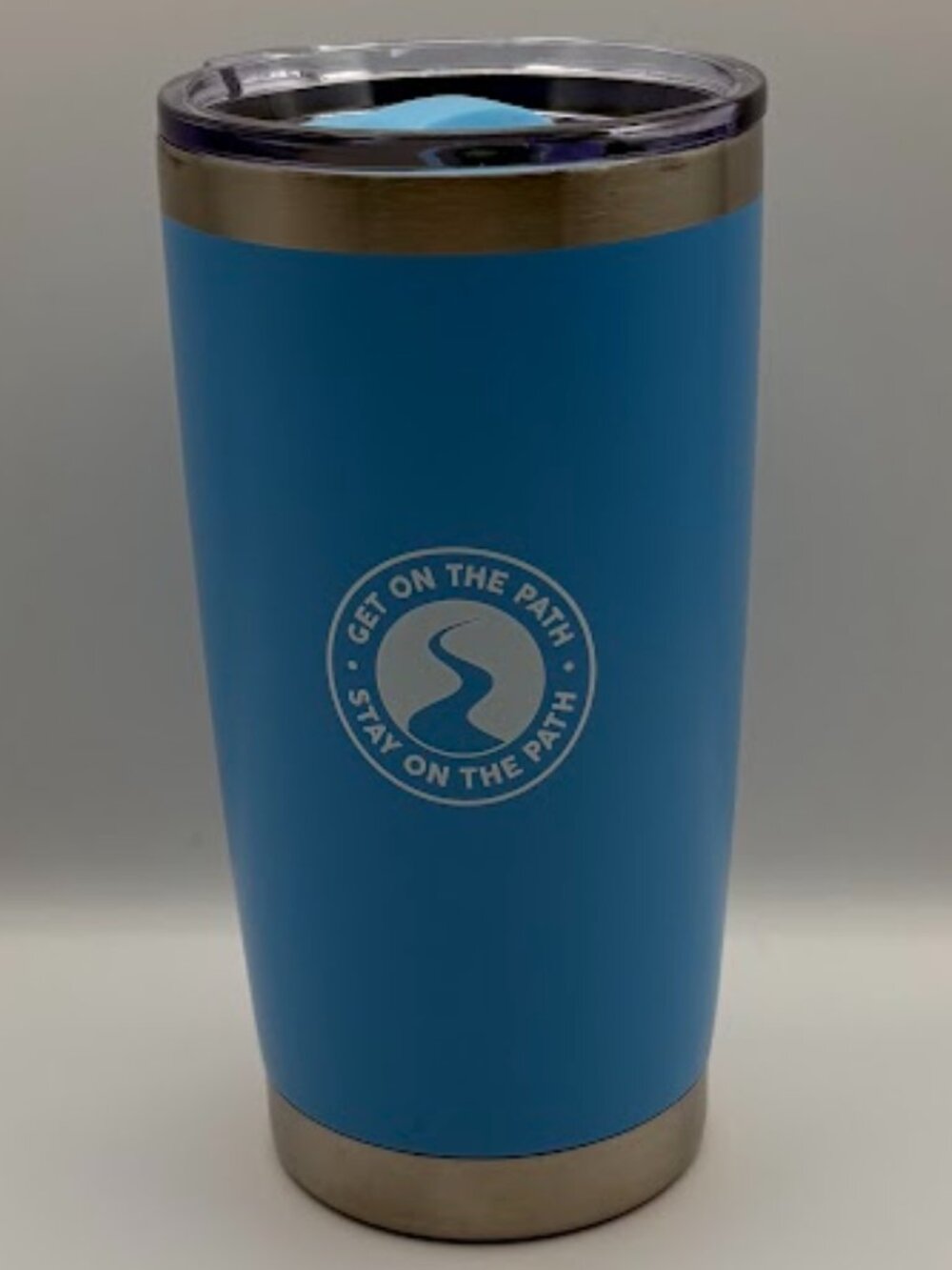 NativePath Native Tumbler 20oz New